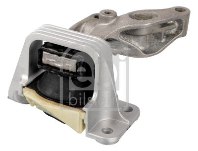 Mounting, engine FEBI BILSTEIN 172801