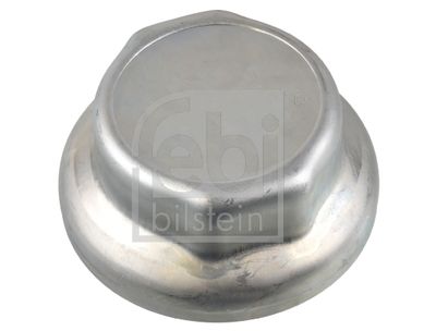Protection Lid, wheel hub FEBI BILSTEIN 172802