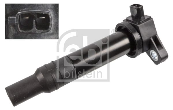 FEBI BILSTEIN 172811 Ignition Coil
