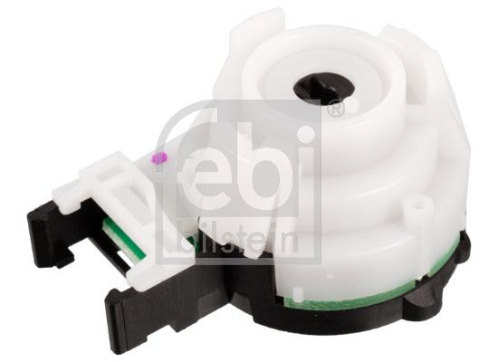 FEBI BILSTEIN 172813 Ignition Switch