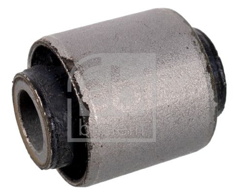 FEBI BILSTEIN 172816 Mounting, control/trailing arm