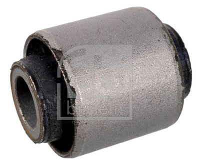 Mounting, control/trailing arm FEBI BILSTEIN 172816