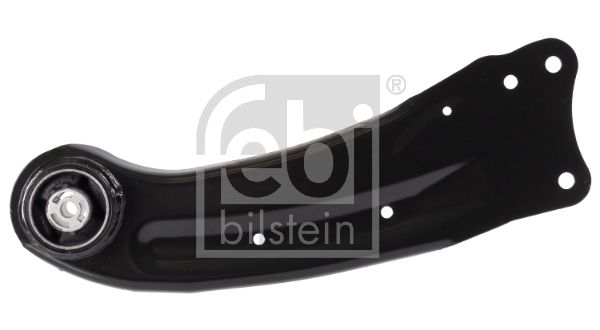 FEBI BILSTEIN 172823 Control/Trailing Arm, wheel suspension