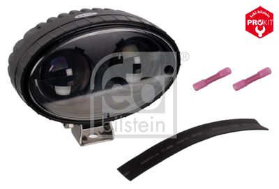 Surround Light FEBI BILSTEIN 172826