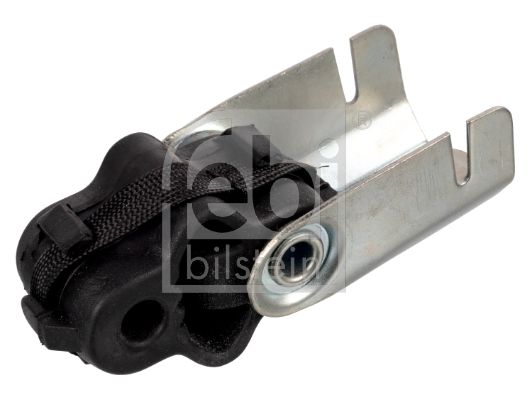 FEBI BILSTEIN 172828 Mount, exhaust system