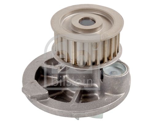 FEBI BILSTEIN 17283 Water Pump, engine cooling