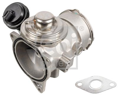 EGR Valve FEBI BILSTEIN 172831