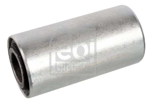 FEBI BILSTEIN 172832 Bushing, leaf spring