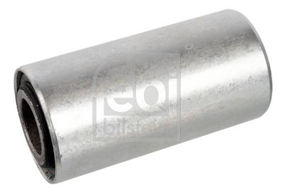 Bushing, leaf spring FEBI BILSTEIN 172832