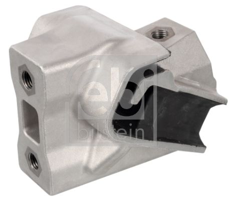 FEBI BILSTEIN 172833 Mounting, engine