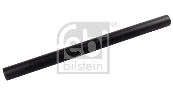 FEBI BILSTEIN 172834 Radiator Hose