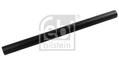 Radiator Hose FEBI BILSTEIN 172834