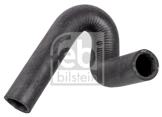 FEBI BILSTEIN 172835 Radiator Hose