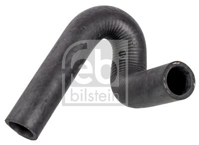 Radiator Hose FEBI BILSTEIN 172835