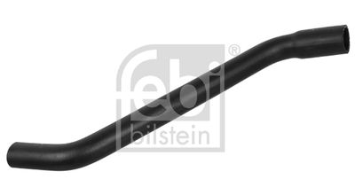 Radiator Hose FEBI BILSTEIN 172836