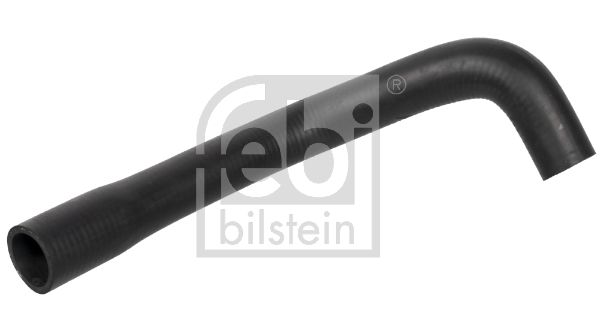 FEBI BILSTEIN 172837 Radiator Hose