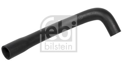 Radiator Hose FEBI BILSTEIN 172837