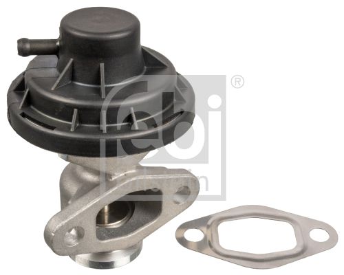 FEBI BILSTEIN 172838 EGR Valve
