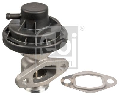 EGR Valve FEBI BILSTEIN 172838