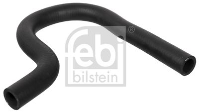 Radiator Hose FEBI BILSTEIN 172839
