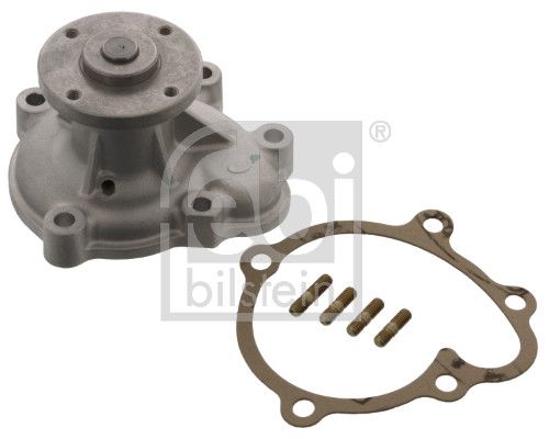 FEBI BILSTEIN 17284 Water Pump, engine cooling