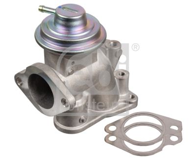 EGR Valve FEBI BILSTEIN 172840