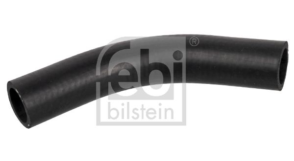 FEBI BILSTEIN 172841 Radiator Hose