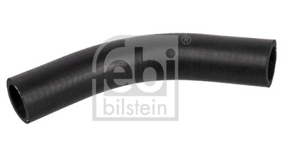 Radiator Hose FEBI BILSTEIN 172841