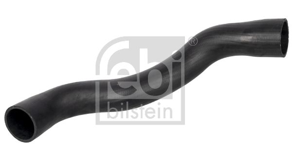 FEBI BILSTEIN 172842 Radiator Hose