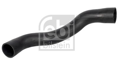 Radiator Hose FEBI BILSTEIN 172842