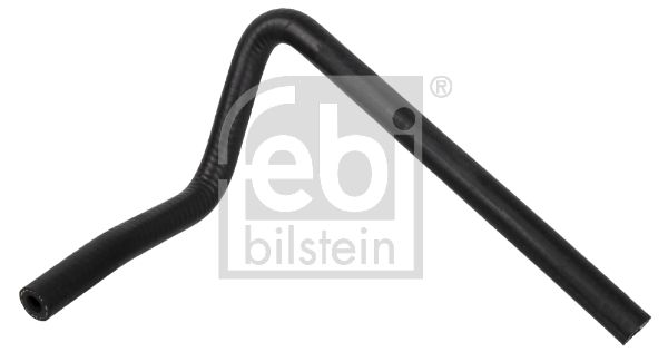 FEBI BILSTEIN 172843 Radiator Hose