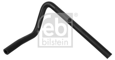 Radiator Hose FEBI BILSTEIN 172843