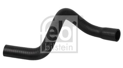 Radiator Hose FEBI BILSTEIN 172844
