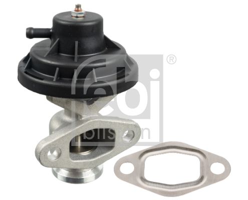 FEBI BILSTEIN 172846 EGR Valve