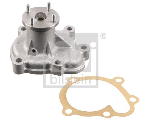 FEBI BILSTEIN 17285 Water Pump, engine cooling
