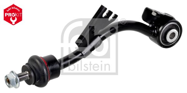 FEBI BILSTEIN 172853 Link/Coupling Rod, stabiliser bar