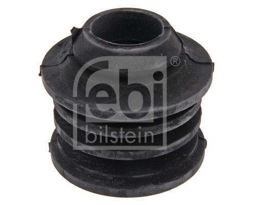 FEBI BILSTEIN 17287 Rubber Buffer, suspension