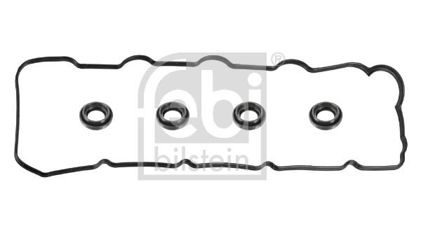 FEBI BILSTEIN 172875 Gasket Set, cylinder head cover