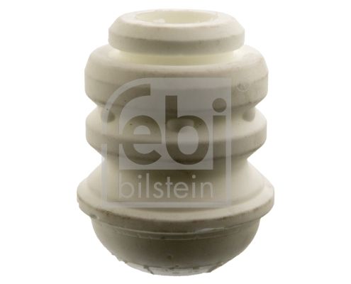 FEBI BILSTEIN 17288 Rubber Buffer, suspension