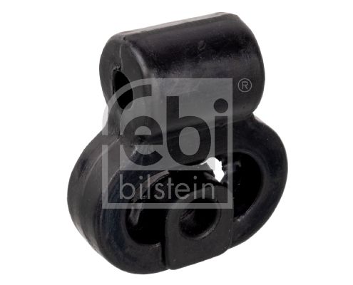 FEBI BILSTEIN 172881 Mount, exhaust system