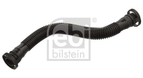 FEBI BILSTEIN 172887 Hose, crankcase ventilation
