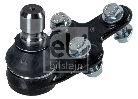 FEBI BILSTEIN 172889 Ball Joint