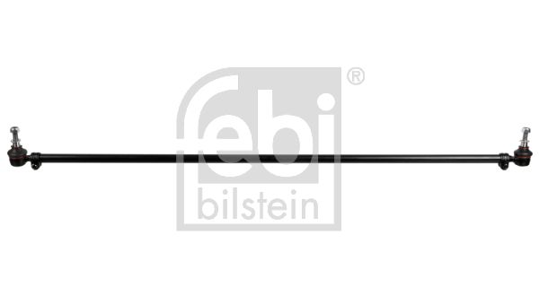 FEBI BILSTEIN 172895 Tie Rod