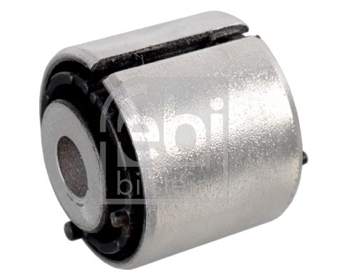 FEBI BILSTEIN 172900 Mounting, control/trailing arm