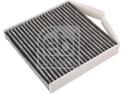 Filter, cabin air FEBI BILSTEIN 172904