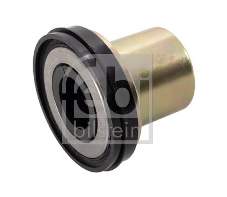 FEBI BILSTEIN 172905 Bush, steering knuckle
