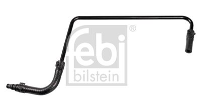 Breather Hose, expansion tank FEBI BILSTEIN 172906