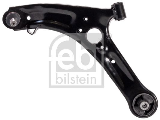 FEBI BILSTEIN 172909 Control/Trailing Arm, wheel suspension