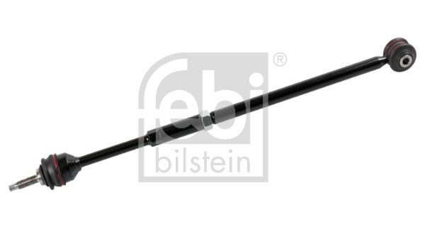 FEBI BILSTEIN 172910 Tie Rod