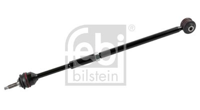 Tie Rod FEBI BILSTEIN 172910